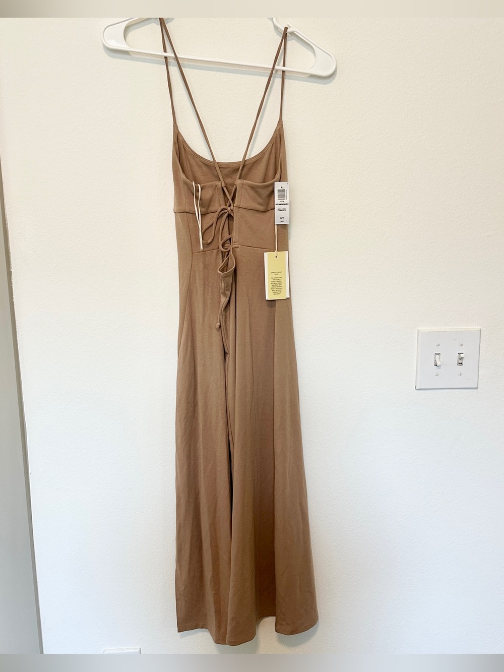 WILFRED • Dreamweaver Dress NWT - Picture 11 of 11
